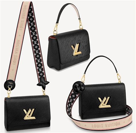 lv famous bag|cutest louis vuitton bags.